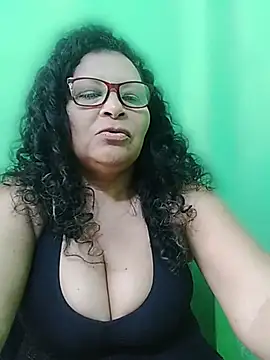 Amarantha25 Chat XXX live