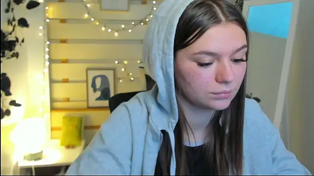 Josephine_Kiss – Naživo XXX chat