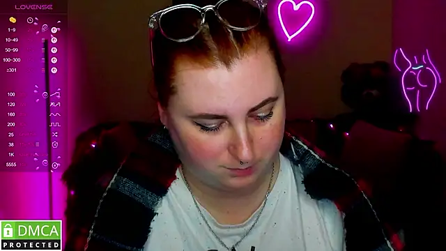 Онлайн чат XXX Alicia_love00