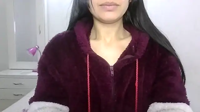 Taylormegann Live XXX chat