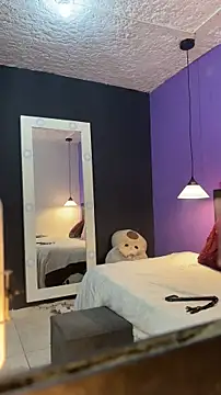 Karim_mansur – webcam-show