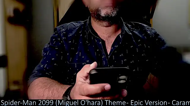 Chat XXX en directo de _x_rated_