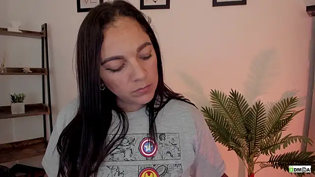 urcute_kitten Obrolan Langsung XXX