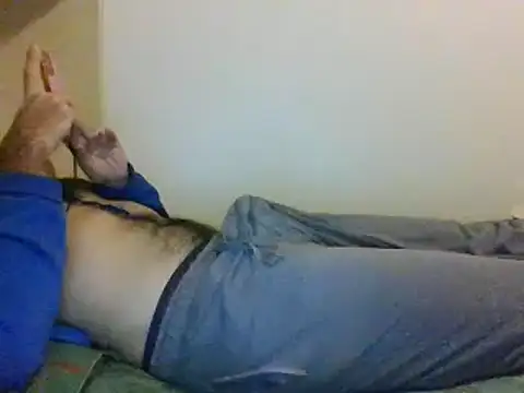 coppai200 – webcam-show