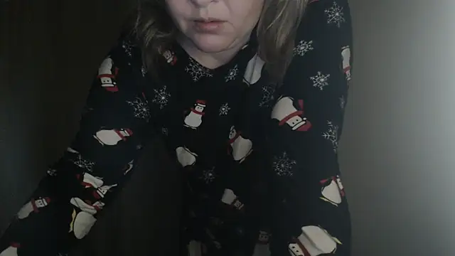 1BECHA1 Live XXX-Chat