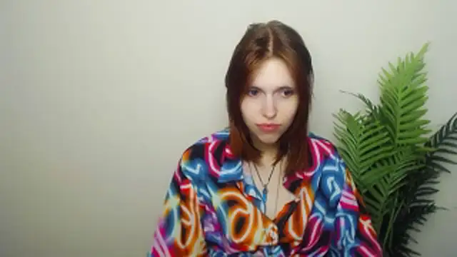 GuessMe___ live XXX chat