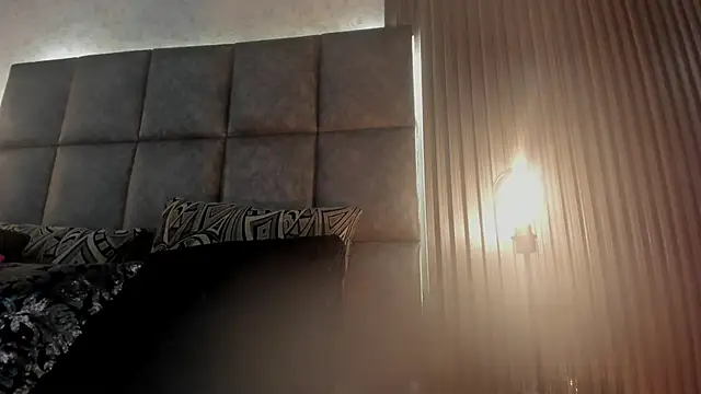 Chat XXX Live BrigitteVons