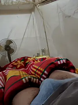 PIG_FUCKER_DADDY: онлайн-секс-чат