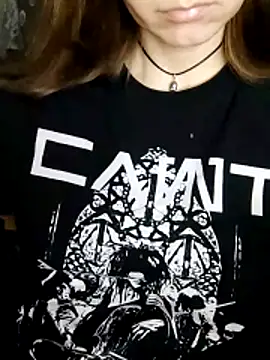 Chat +18 de Aashikalaa ao vivo