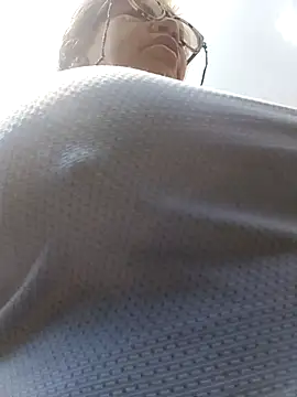 DirtyBIianca's Live XXX Chat