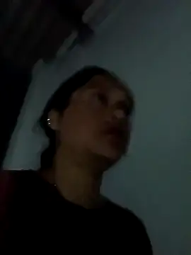 XXX chat uživo modela Cute-karisma1234