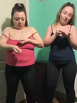 Sara_Slow Obrolan Langsung XXX