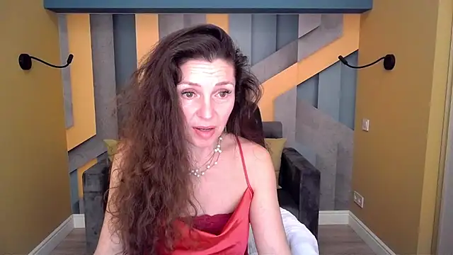 EllaLong Obrolan Langsung XXX