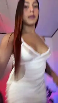 Sembang XXX Secara Langsung jesica__simpson