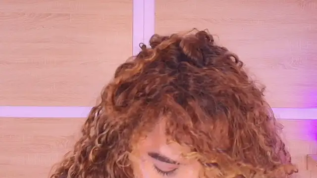 Chat XXX en directo de _nickypurple_