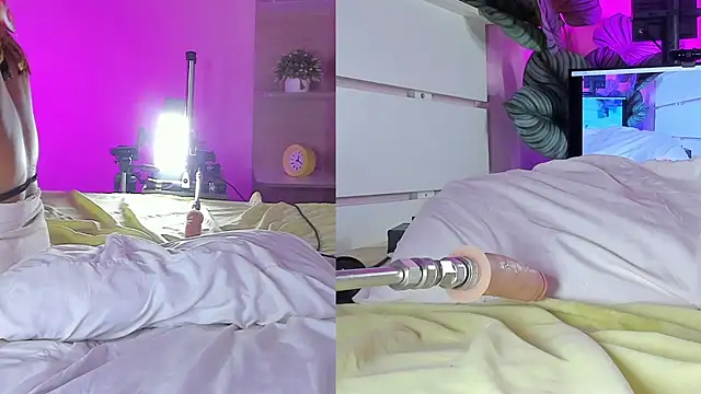 Chat XXX ao vivo de dollbrown