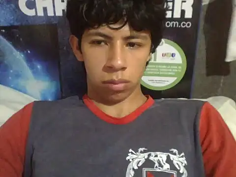 Carlos_Albert02 라이브 XXX 채팅