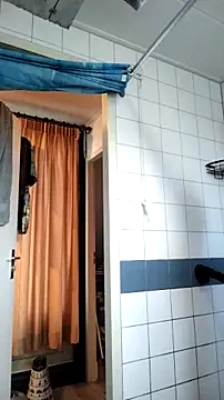 Knuffelstaaff123 Webcamshow