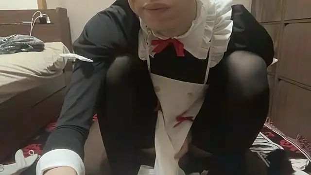 nihs1 라이브 XXX 채팅