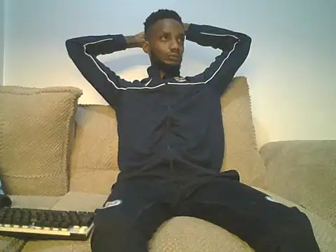 Dawi3 라이브 XXX 채팅