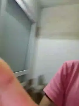 Basanis68: απευθείας συνομιλία ΧΧΧ