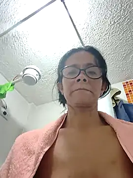 marimar_lust's Live XXX Chat