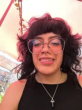 Chat XXX ao vivo de Fun_Everywhere