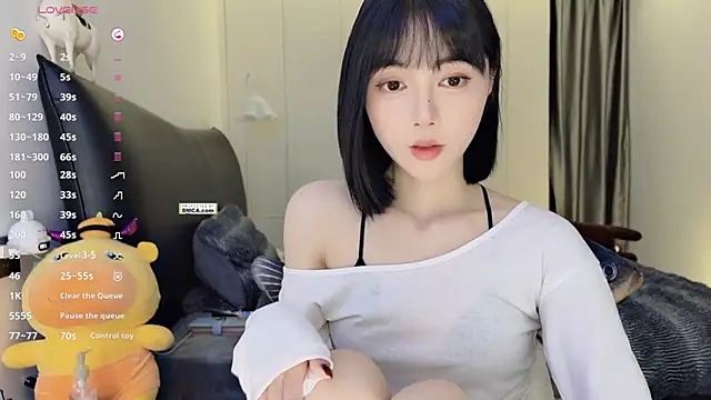 دردشة Big-fish الجنسية المباشرة