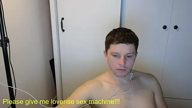 BigL0ve Chat XXX live