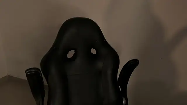 XXX chat uživo modela AnnikaMerliahh_