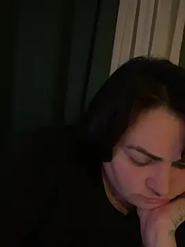 XXX chat uživo modela HeyBABYGIRL