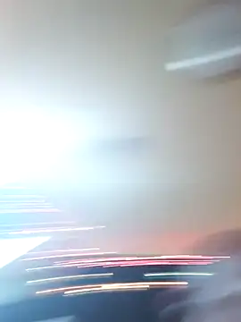 Brucejuce6669 라이브 XXX 채팅