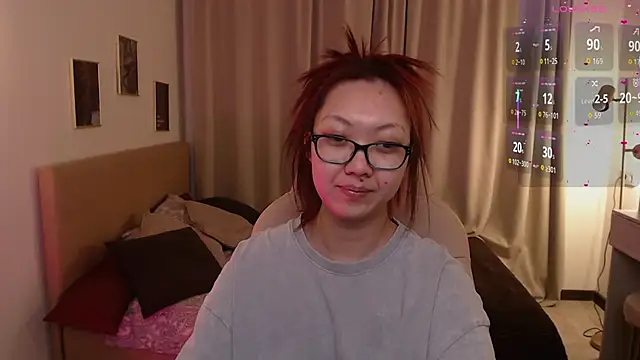 Marine_Vact's Live XXX Chat