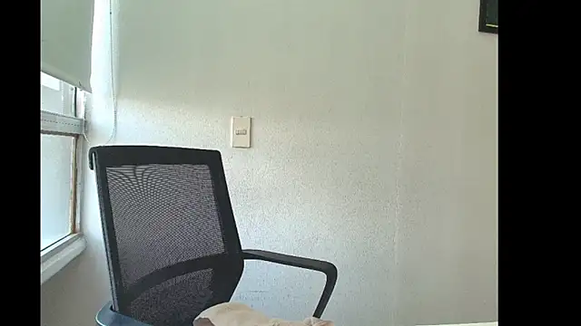 Chat XXX en directo de Alaiapink