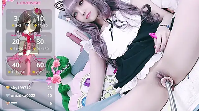 دردشة nana2005 الجنسية المباشرة