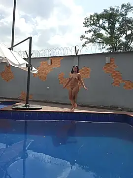 แชท XXX สดของ _Yesica_