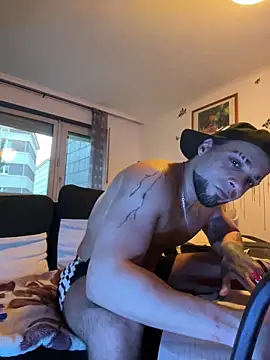 Mohdollmen 라이브 XXX 채팅