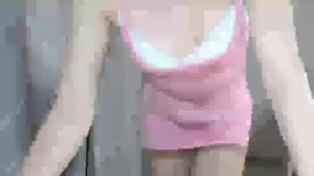 miss__Sophie's Live XXX Chat