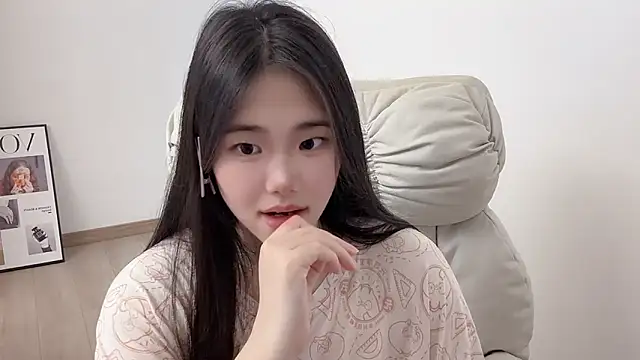 suki-1's Live XXX Chat