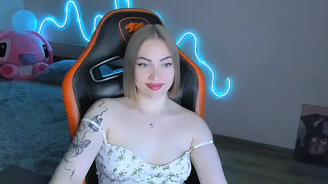 دردشة LaraKrein_lk الجنسية المباشرة