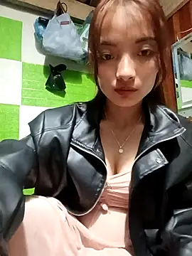 tdtd98's Live XXX Chat