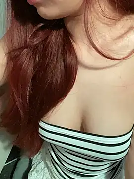 hamy_21: онлайн-секс-чат