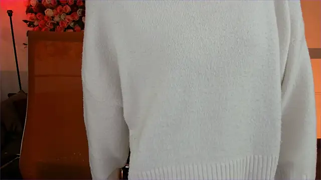 EmmanuellBrown's Live XXX Chat