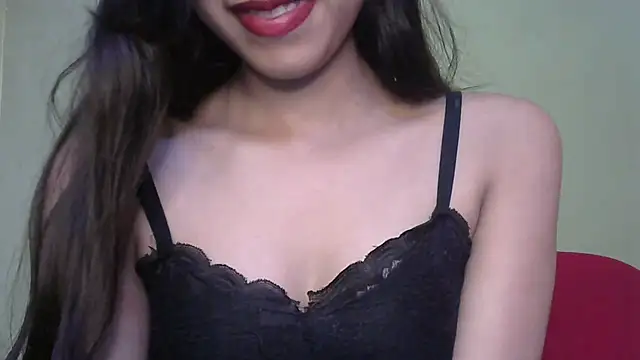 LAVISH_BEST's Live XXX Chat