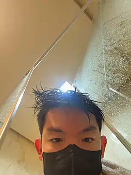 kaikai1335 라이브 XXX 채팅