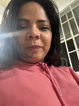 Chat XXX en directo de ROUSE_SINCLAIR