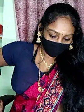 Chat XXX ao vivo de Tamil_Crazy_Queen