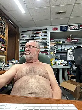 Jcaspen Obrolan Langsung XXX