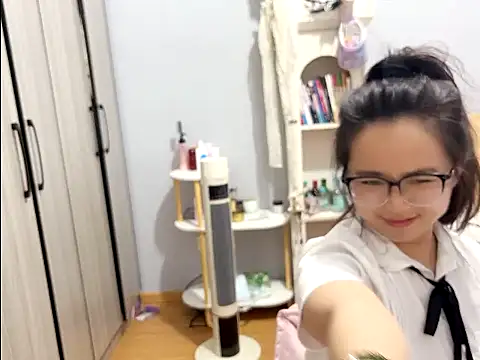 دردشة Hmm_0303 الجنسية المباشرة