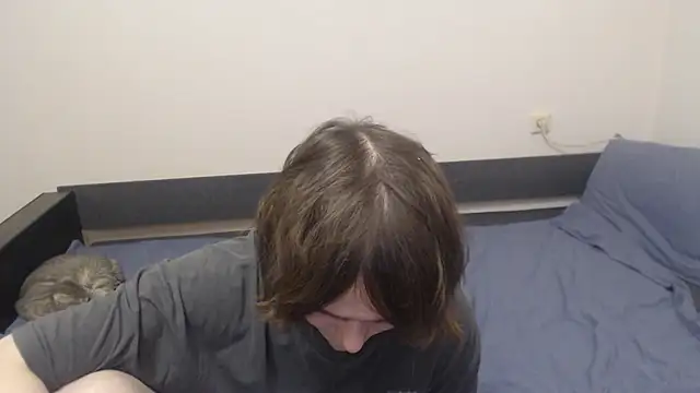 دردشة angelsofpornn الجنسية المباشرة